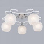 Люстра потолочная CL171151