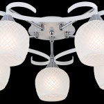 Люстра потолочная CL171151