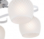 Люстра потолочная CL171151