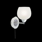 Светильник Citilux бра CL171311