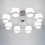 Люстра Citilux CL172181