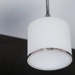 Люстра Citilux CL172181