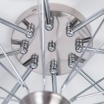 Люстра Citilux CL172181