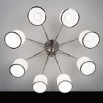 Люстра Citilux CL172181