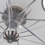 Люстра Citilux CL172181