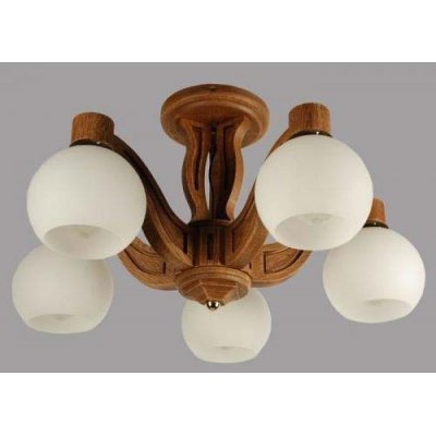 Светильник Citilux CL199001