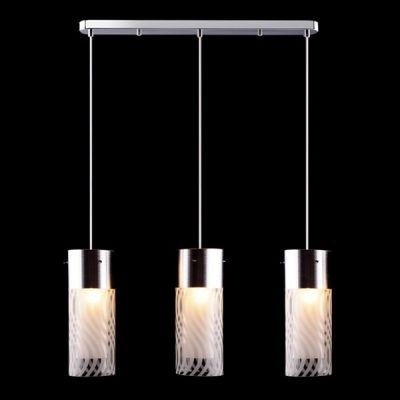 Светильник Eurosvet 20256/3