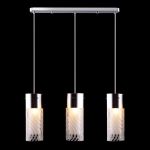 Светильник Eurosvet 20256/3