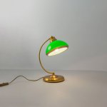 Светильник Citilux CL203166