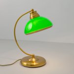 Светильник Citilux CL203166