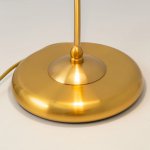 Светильник Citilux CL203166