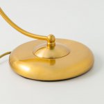 Светильник Citilux CL203166