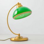 Светильник Citilux CL203166