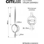 Citilux CL203300