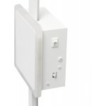 Светильник настенный Citilux CL203400 Стиг