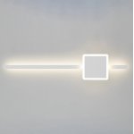 Светильник настенный Citilux CL203410 Стиг