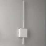 Светильник настенный Citilux CL203410 Стиг