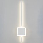 Светильник настенный Citilux CL203410 Стиг