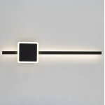 Светильник настенный Citilux CL203411 Стиг