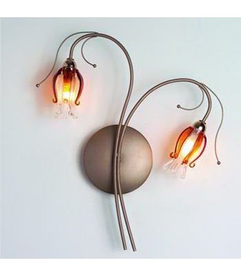 Светильник Citilux CL204325