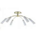 Люстра Citilux CL205162 Ринго