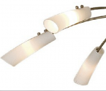 Люстра Citilux CL205162 Ринго