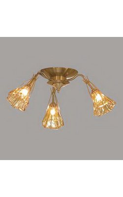 Светильник Citilux CL206132