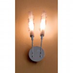 Светильник настенный бра Citilux CL208321 Твист