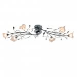 Люстра Citilux CL209161 Ода