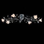 Люстра Citilux CL209161 Ода