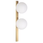 Бра Citilux CL209423 GLOB