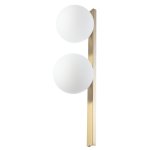 Бра Citilux CL209423 GLOB