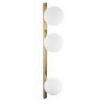 Светильник настенный Citilux CL209433 GLOB