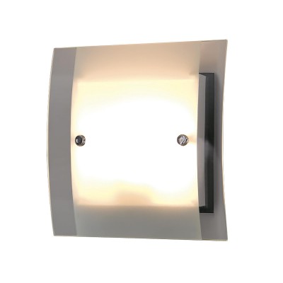 Светильник настенный бра Citilux CL210315 Сантона