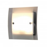 Светильник настенный бра Citilux CL210315 Сантона