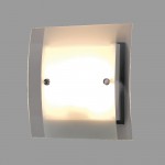 Светильник настенный бра Citilux CL210315 Сантона