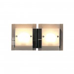 Светильник настенный бра Citilux CL210325 Сантона