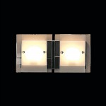 Светильник настенный бра Citilux CL210325 Сантона