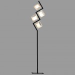 Торшер напольный Citilux CL210945 Сантона