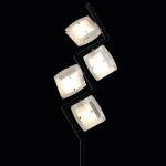 Торшер напольный Citilux CL210945 Сантона