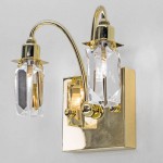 Светильник настенный бра Citilux CL211322 Калипсо