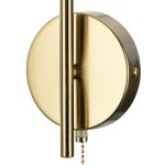 Бра Citilux CL212313 TONGA