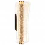 Бра Citilux CL213311 FANNY