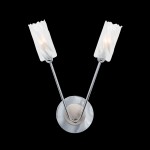 Светильник настенный бра Citilux CL214321 Атланта