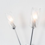 Светильник настенный бра Citilux CL214321 Атланта