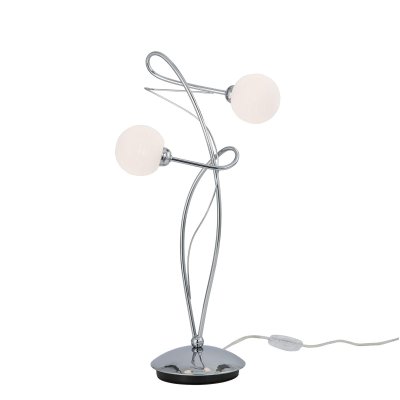 

Настольная лампа Citilux CL215821 Монка, CL215821