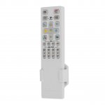 Люстра потолочная Citilux CL215B130 TRIO