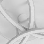 Люстра потолочная Citilux CL215B130 TRIO