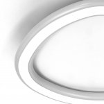 Светильник накладной Citilux CL215B220 ТRIO