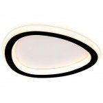 Светильник накладной Citilux CL215B221 ТRIO